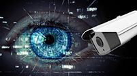 Latest Trends in Surveillance Systems